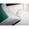 Cama