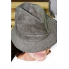 SOMBRERO DE HOMBRE