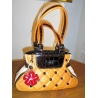 BOLSO DE PIEL ALALUNA